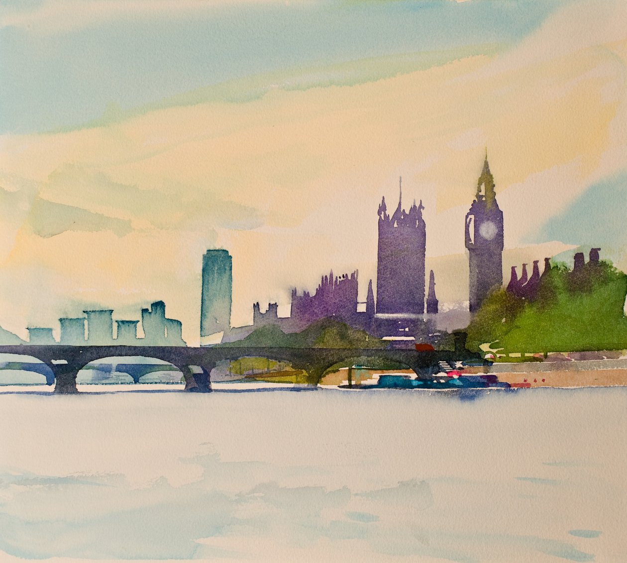  by Simon Fletcher