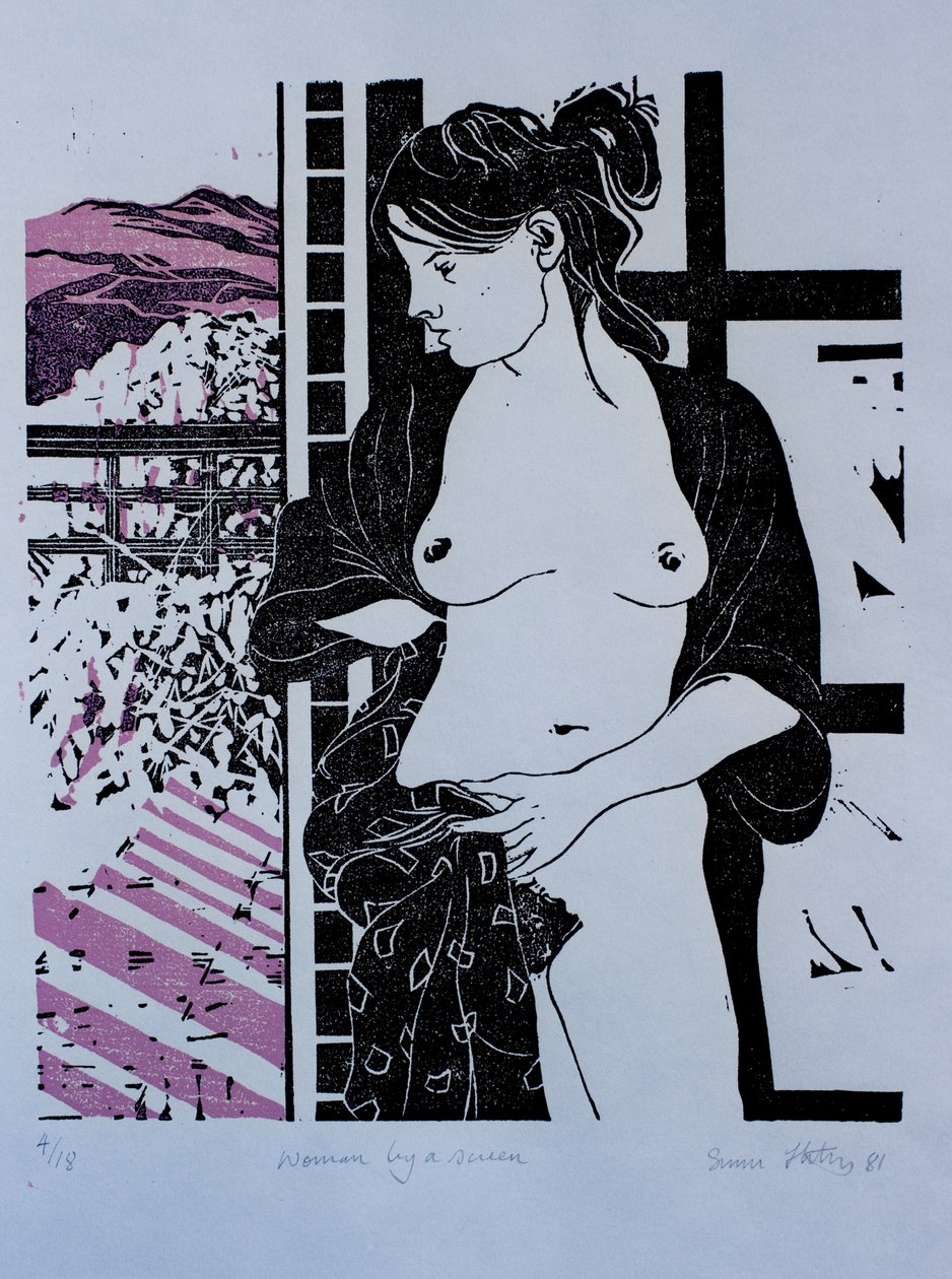  by Simon Fletcher
