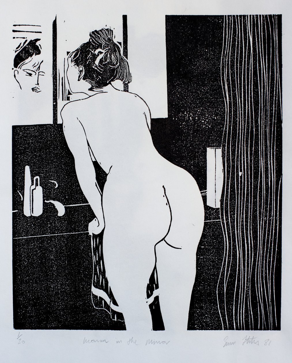  by Simon Fletcher