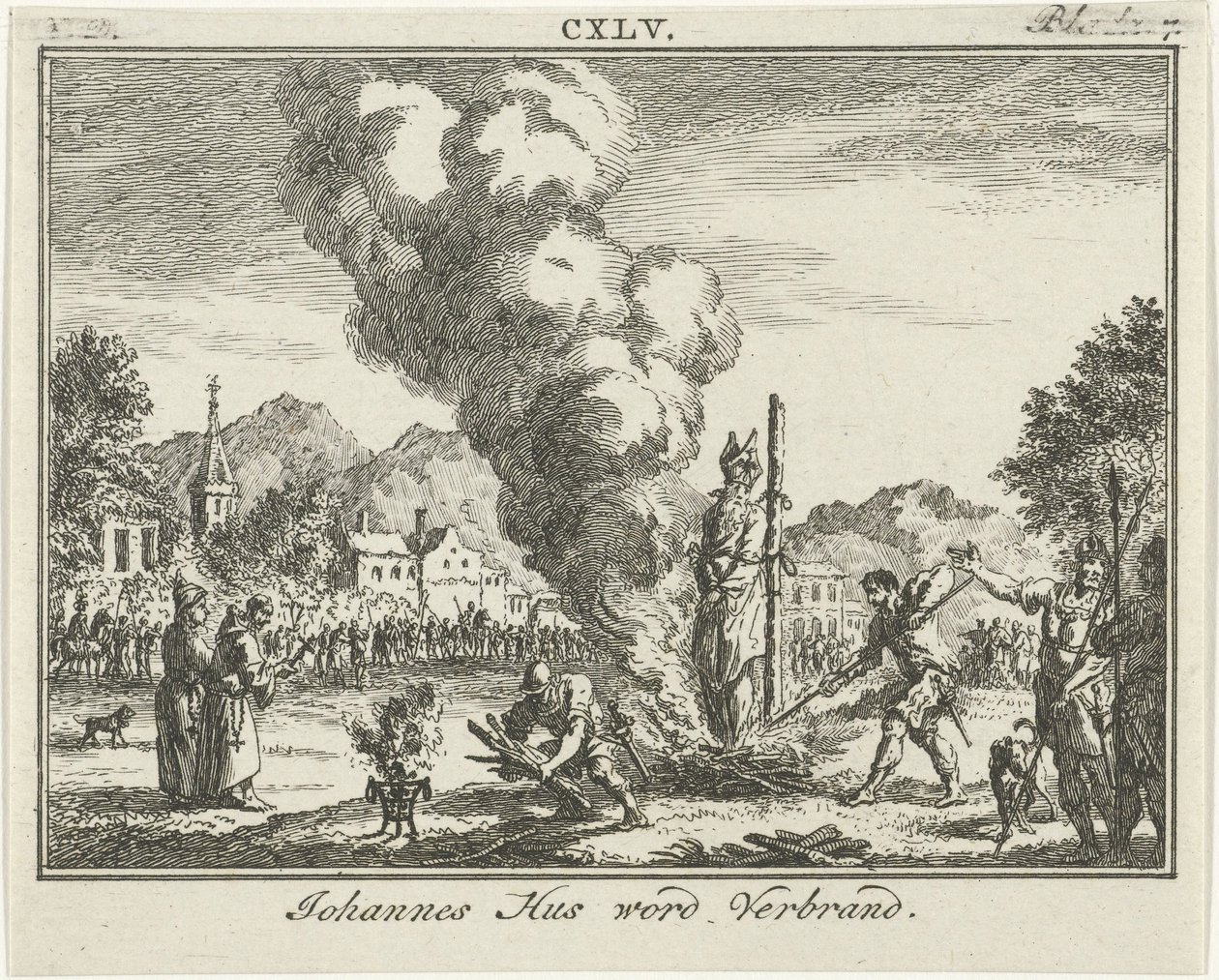 Jan Hus
