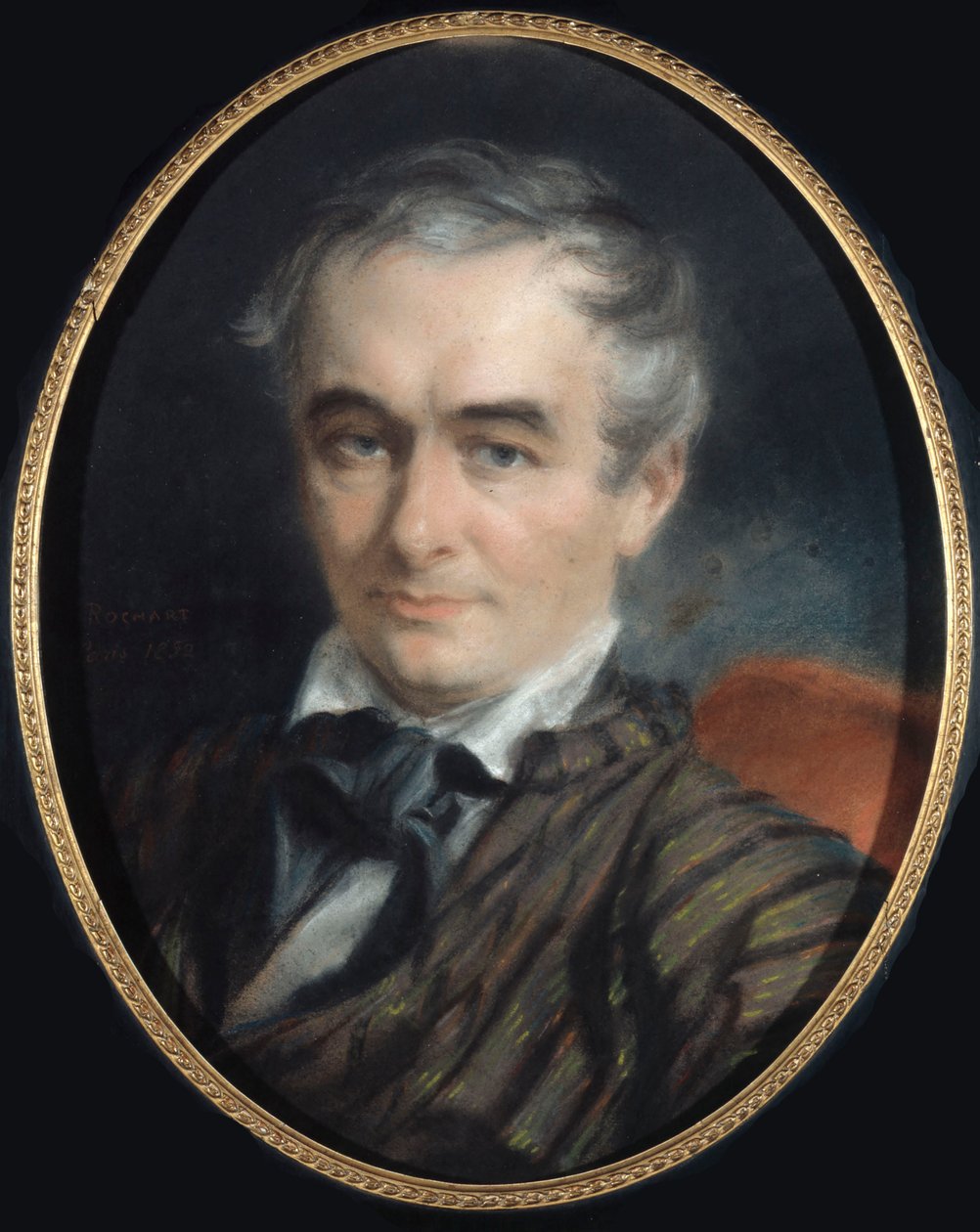 Yazar Prosper Mérimée