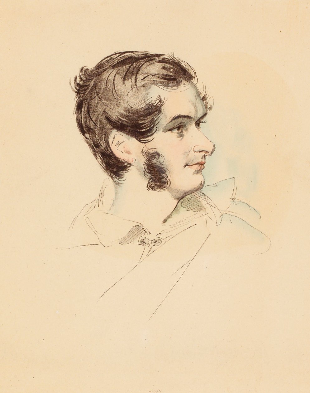 Yazar Prosper Mérimée
