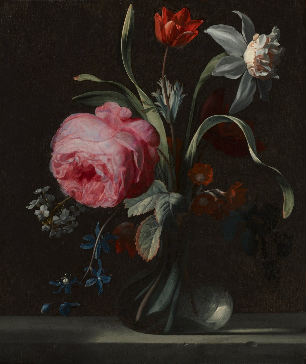  by Simon Peeterz Verelst