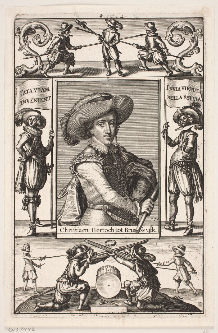 Braunschweig
