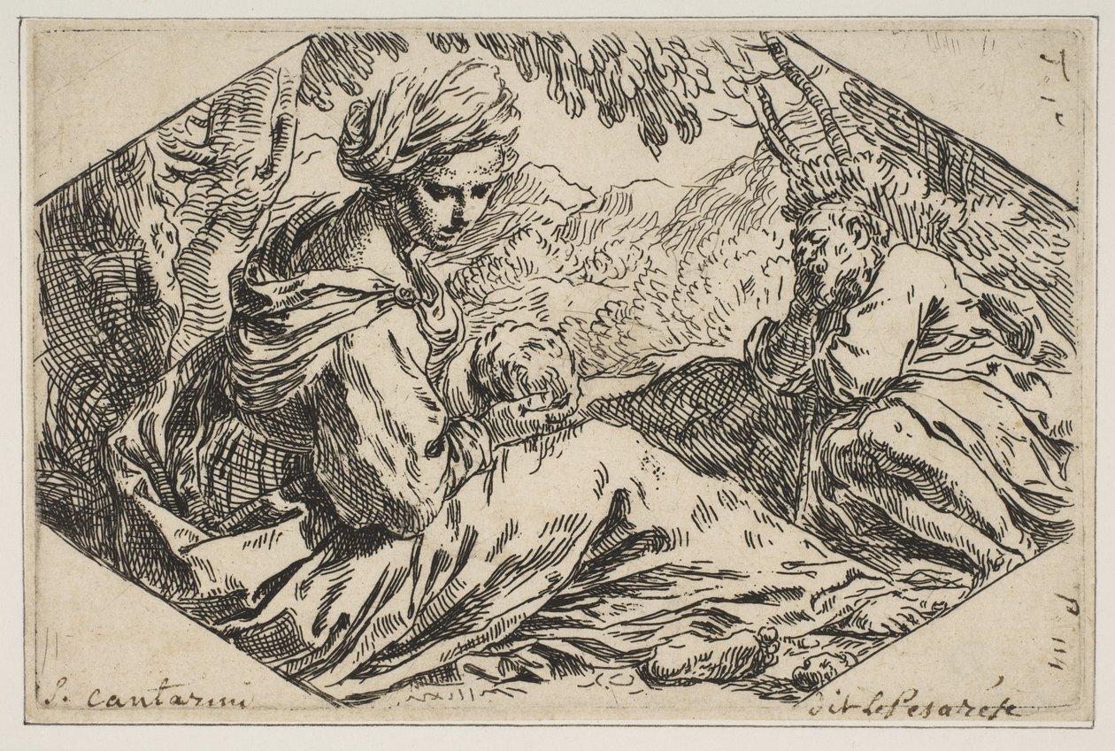 Mısır