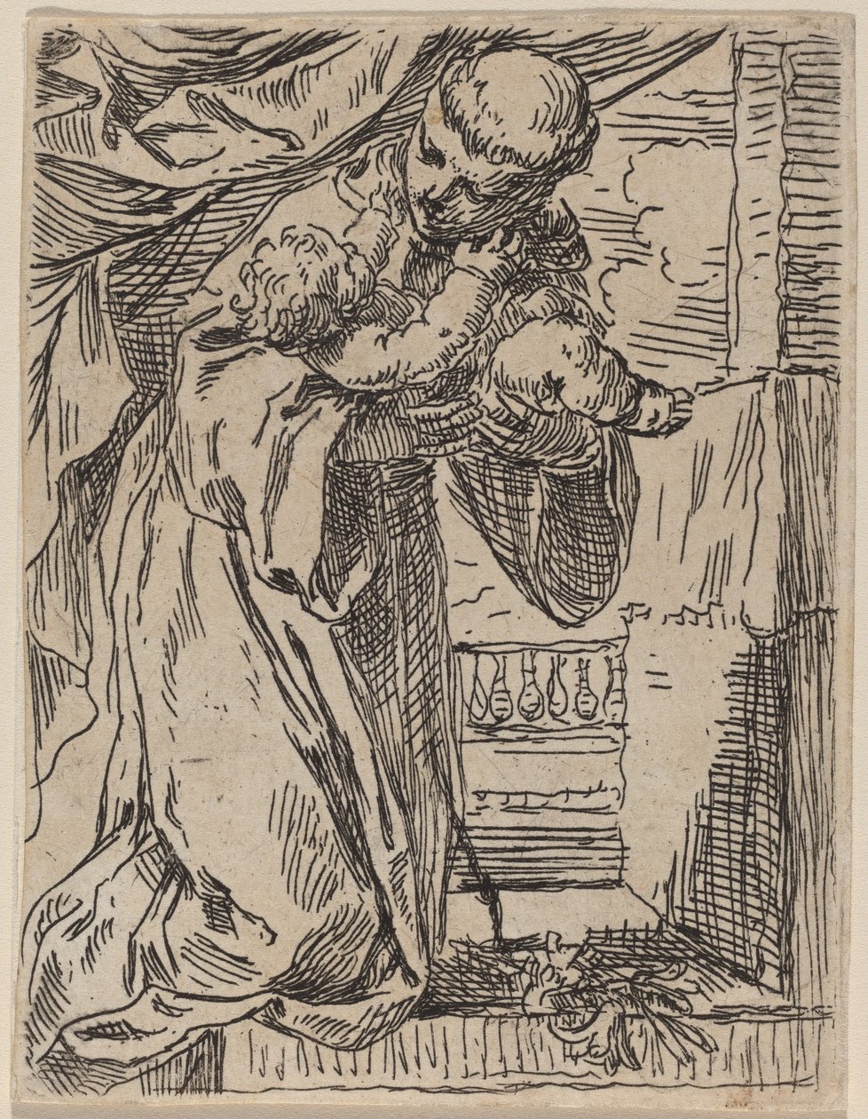 Padua