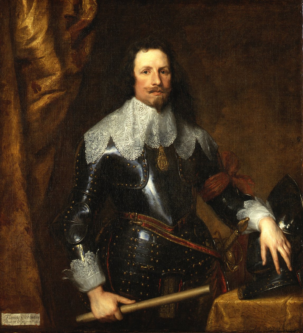 Savoy