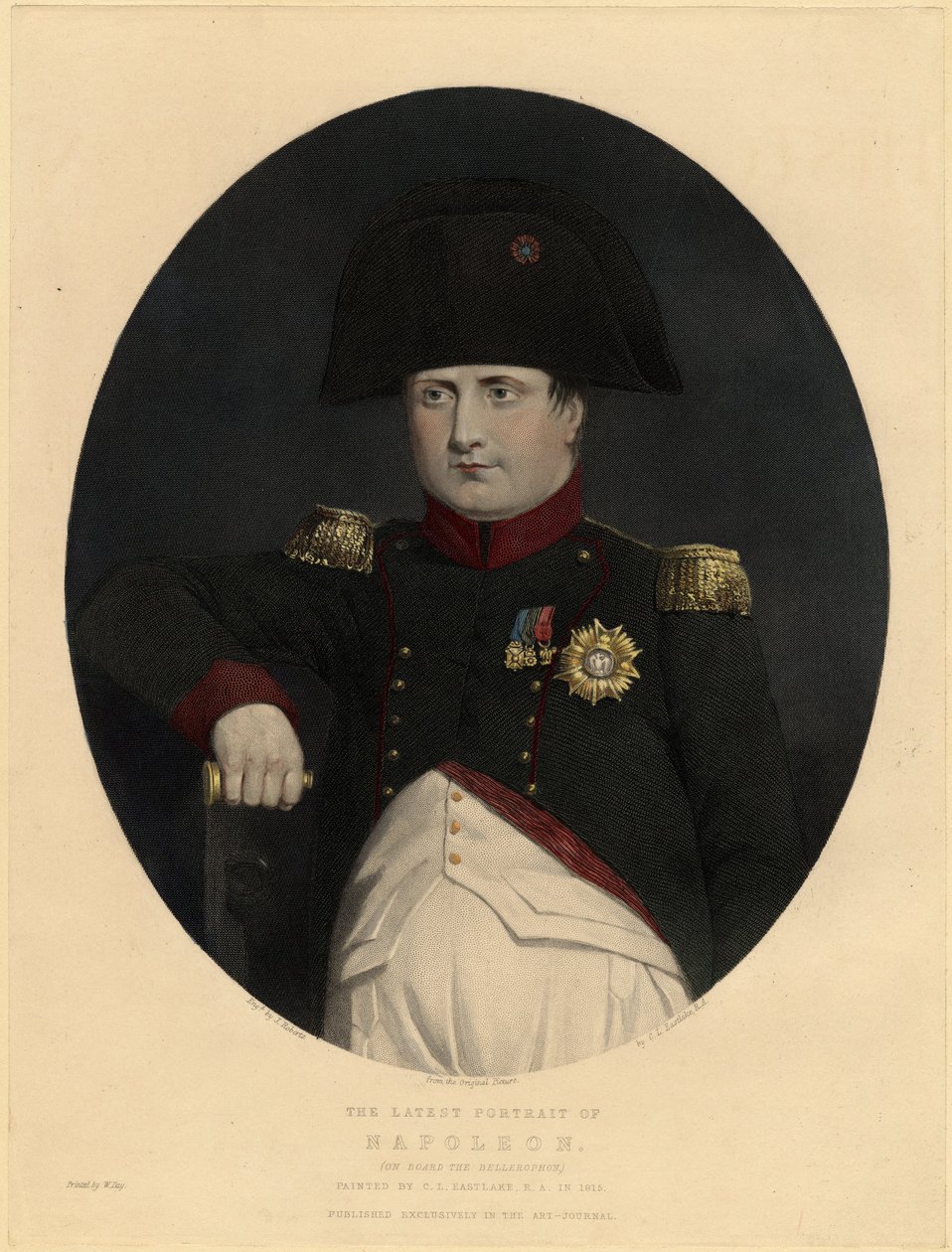 Napolyon
