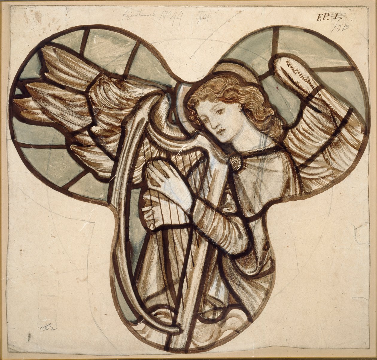 Lyndhurst Kilisesi