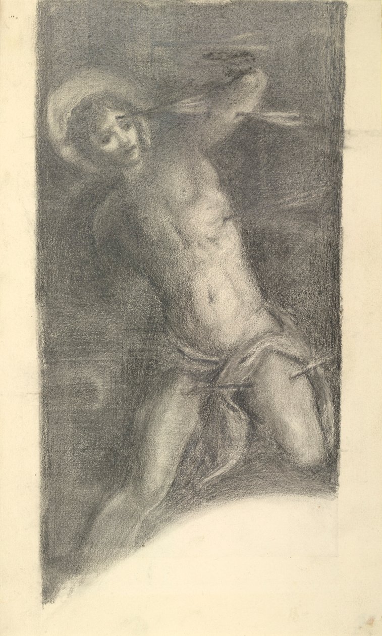Tintoretto