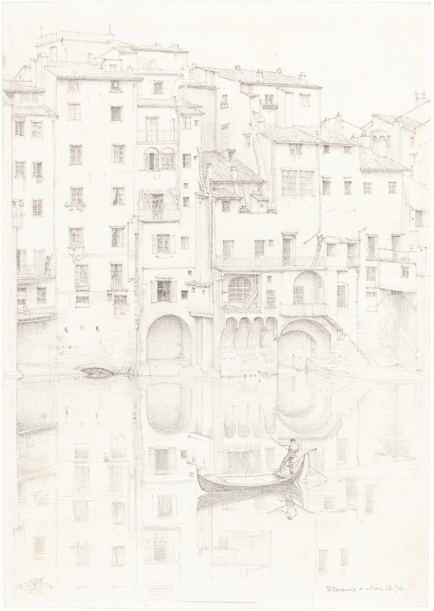 Arno