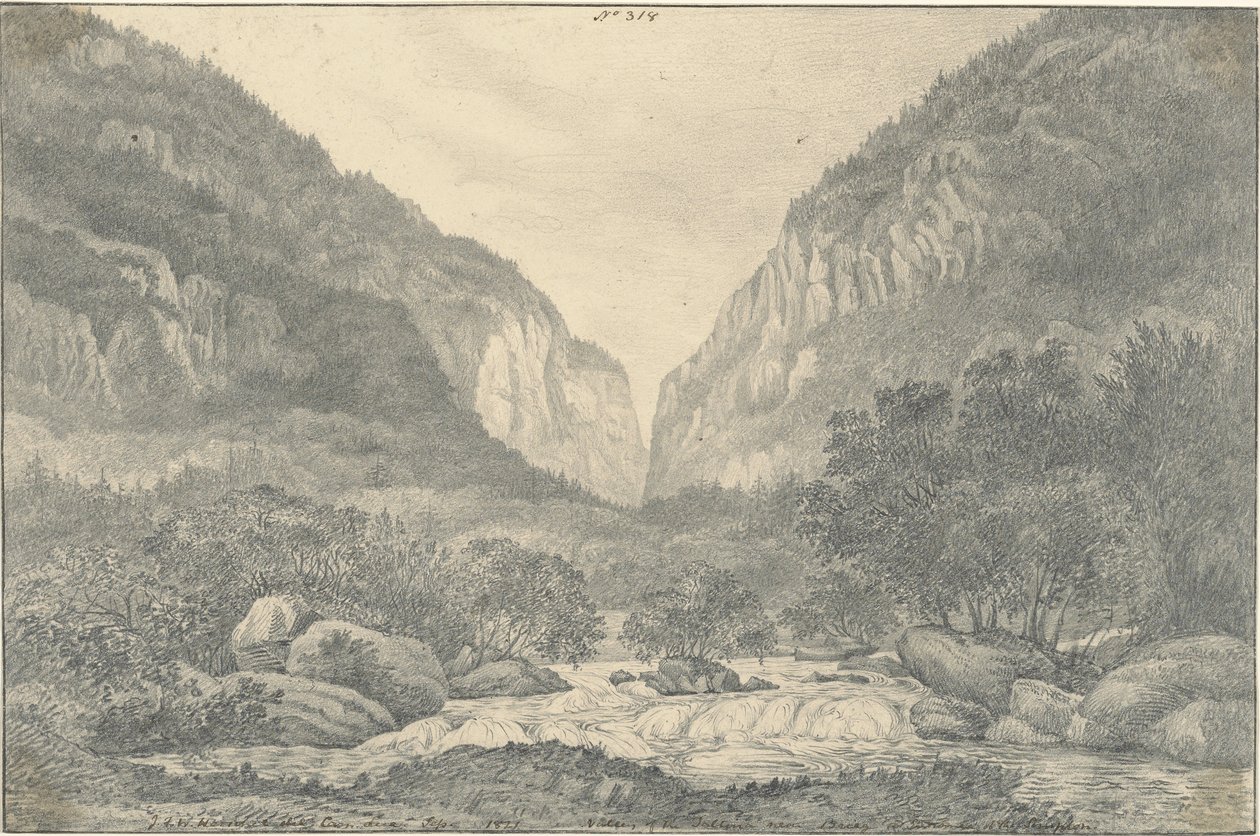  by Sir John Frederick William Herschel