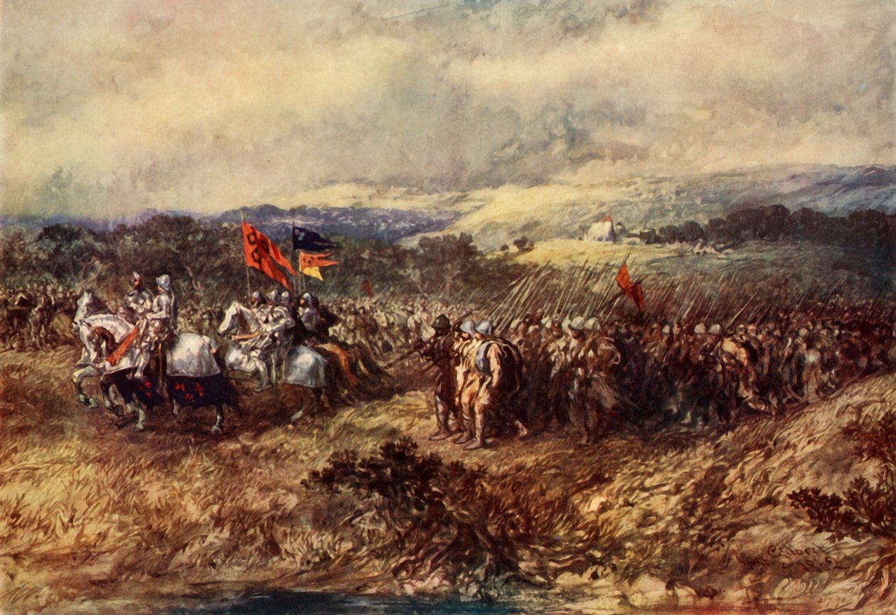 Korkunç İvan