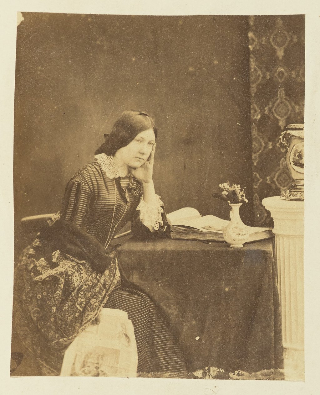  by Sir John Joscelyn Coghill