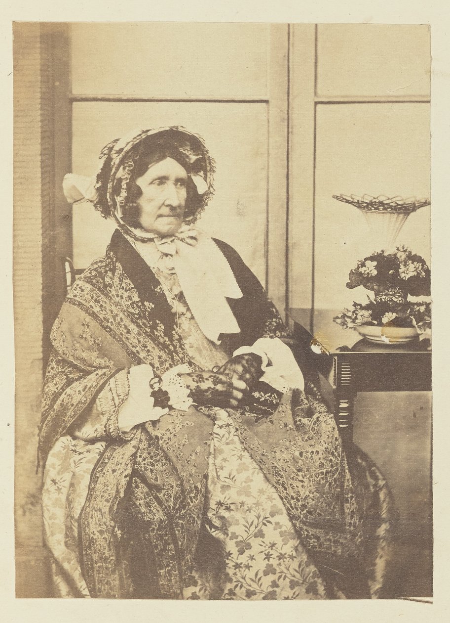  by Sir John Joscelyn Coghill