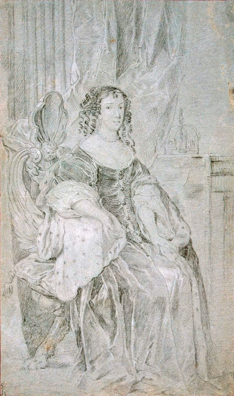 Bragançalı Catherine