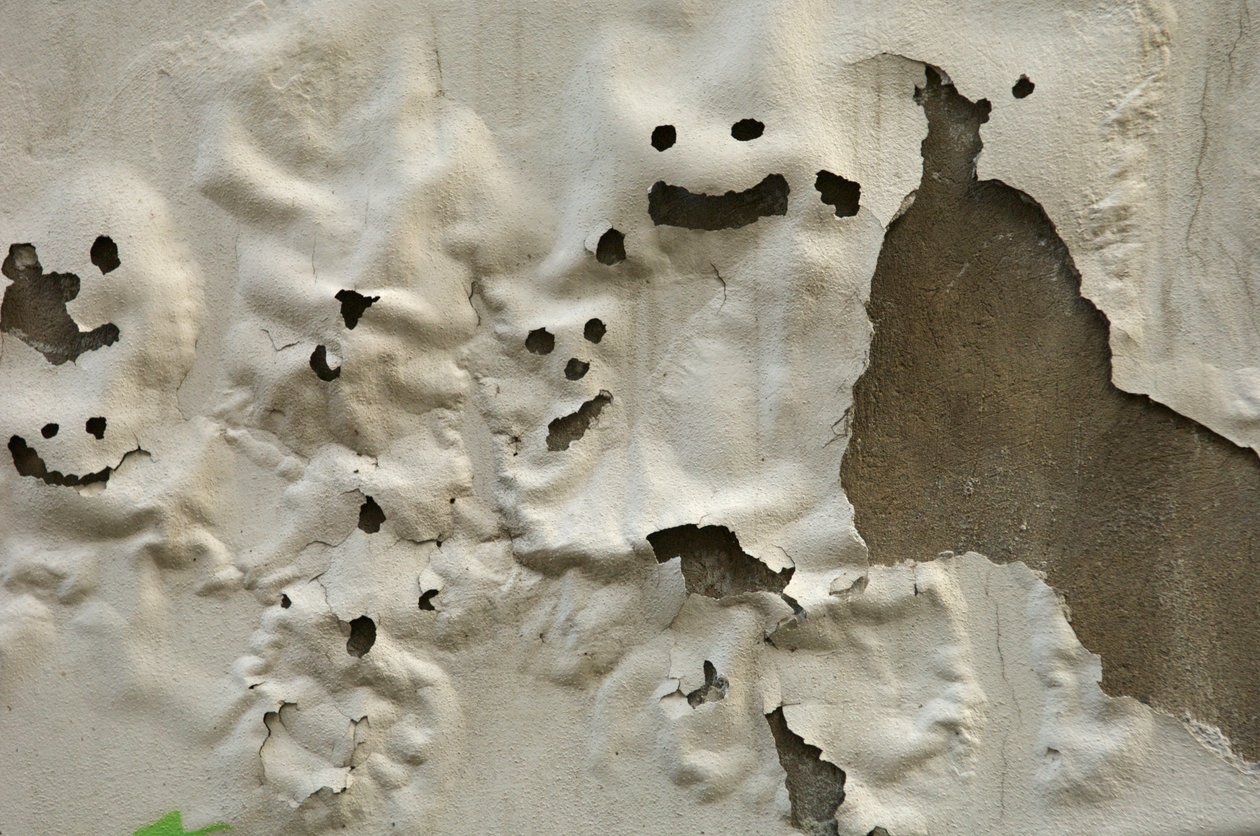  by Sisse Brimberg