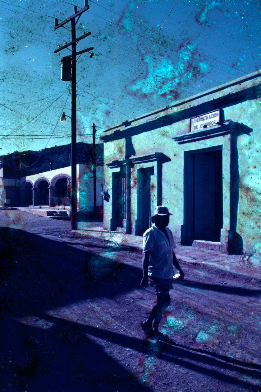  by Sisse Brimberg