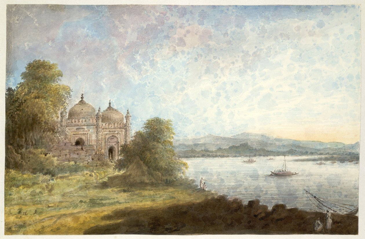Rajmahal