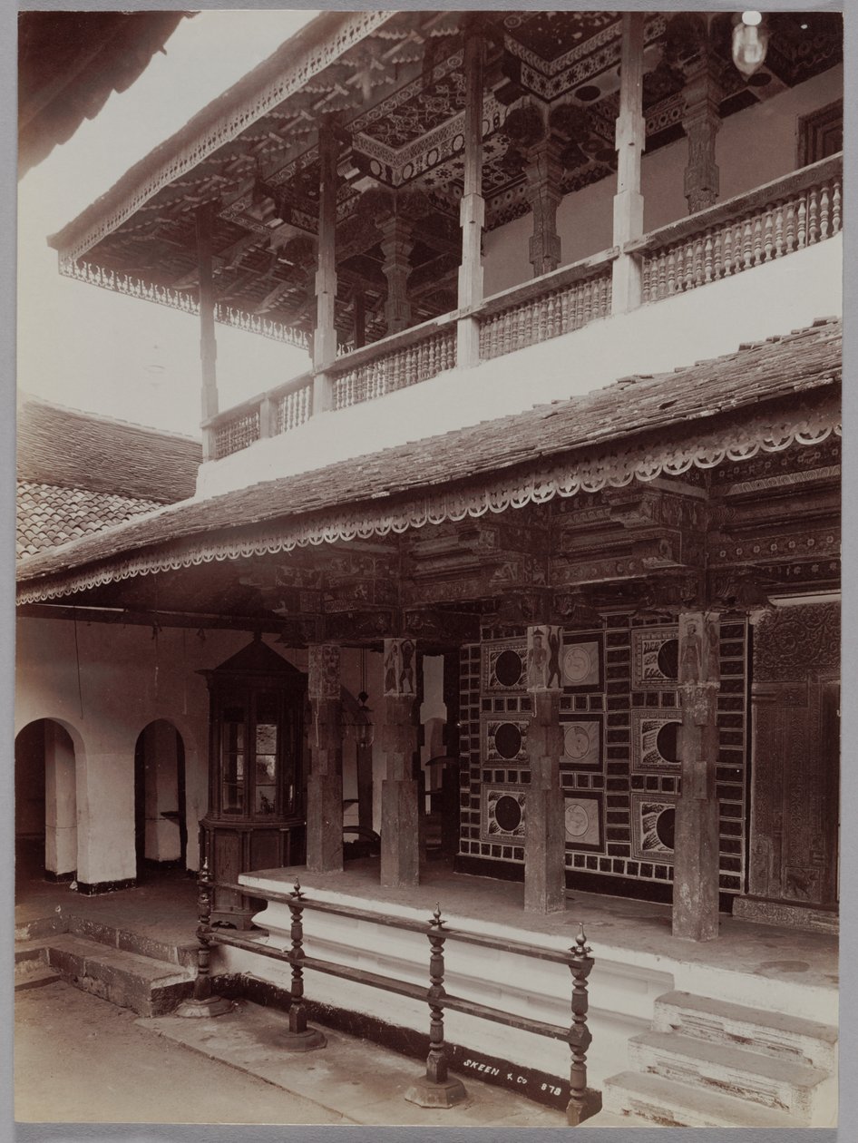 Kandy