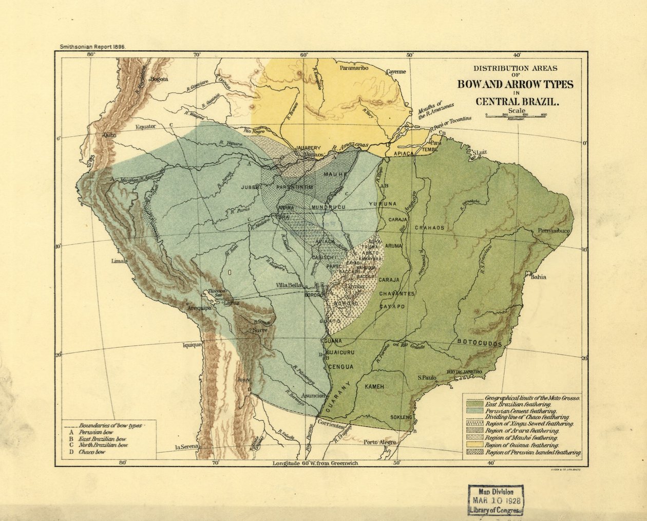  by Smithsonian Institution