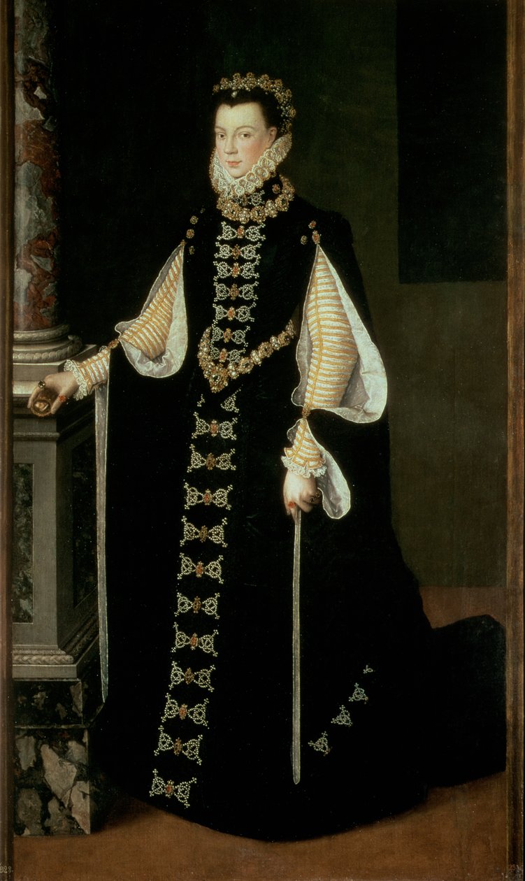 Valois