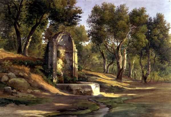 Roma