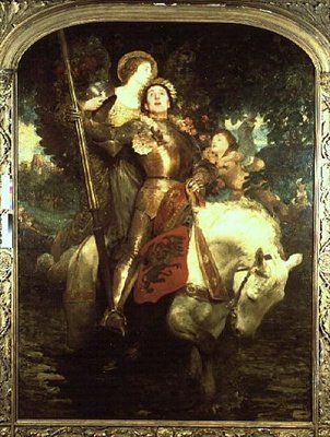 Tanrı