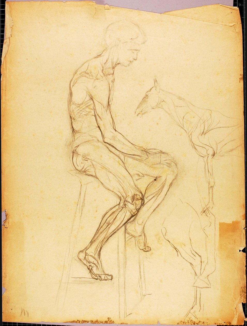  by Solon H. Borglum