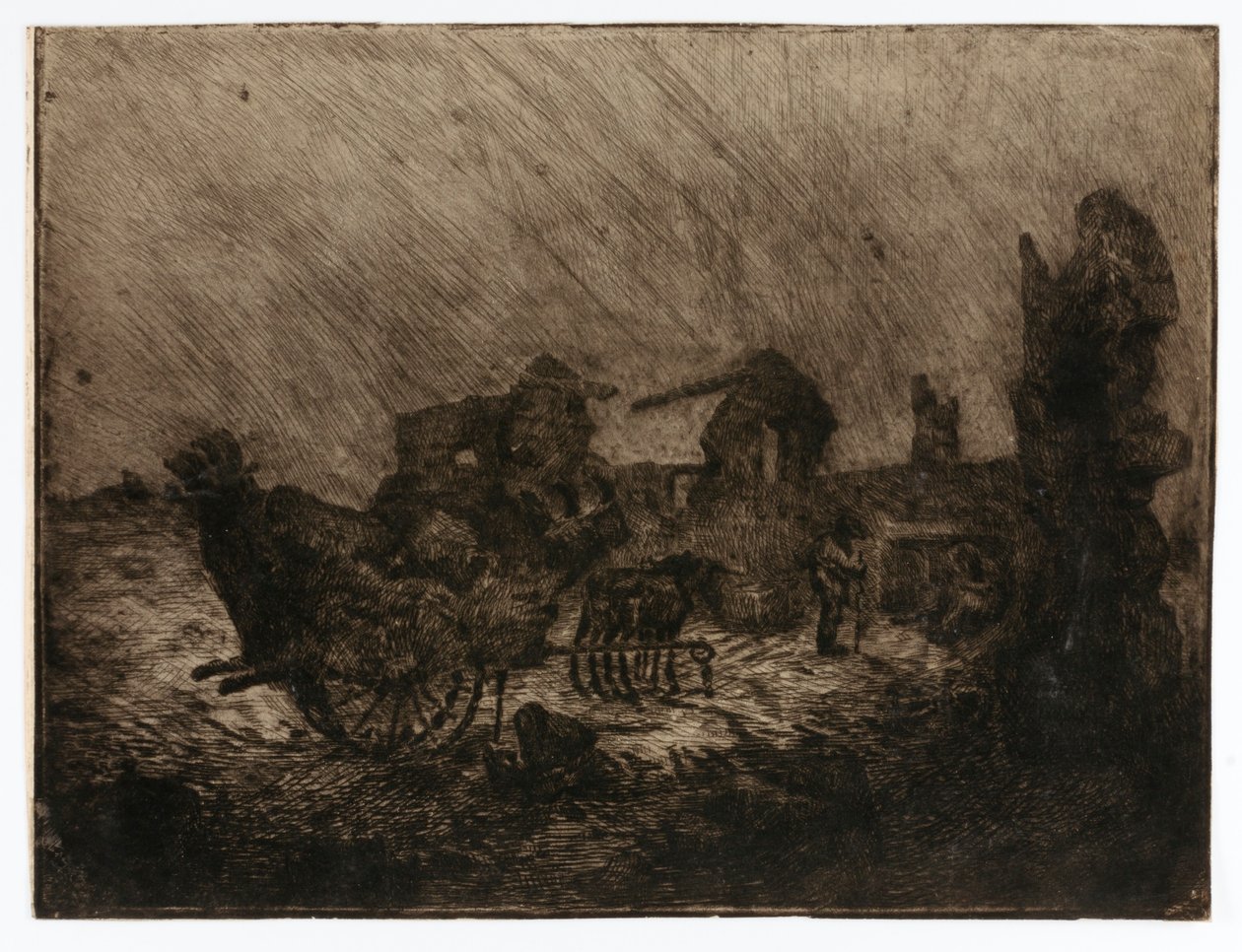  by Solon H. Borglum