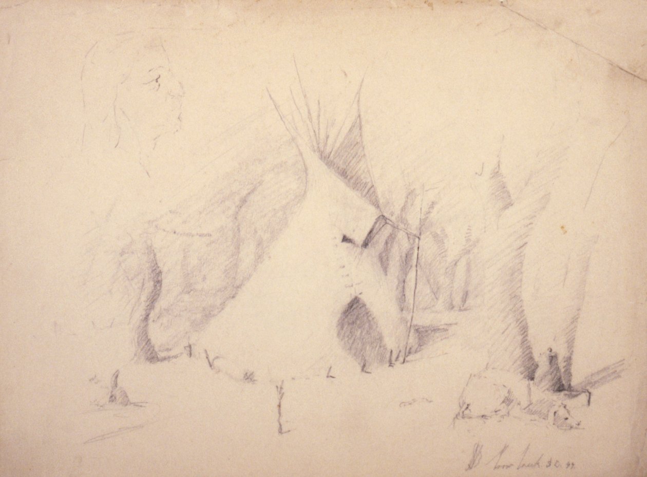  by Solon H. Borglum