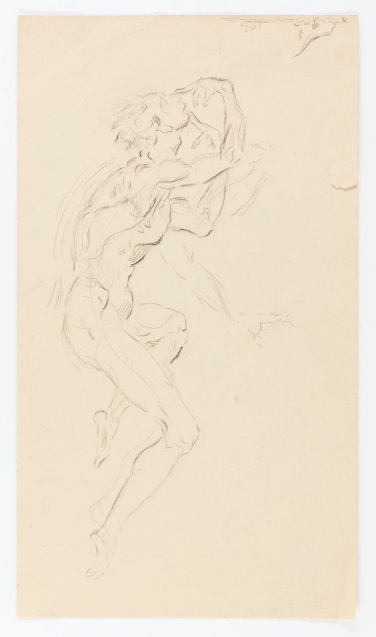  by Solon H. Borglum