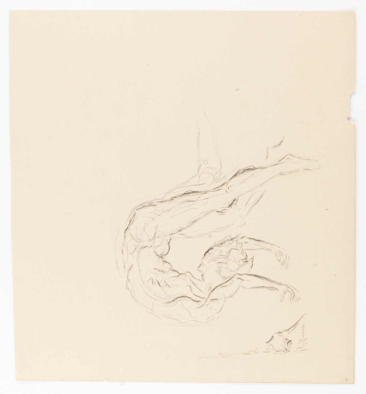  by Solon H. Borglum