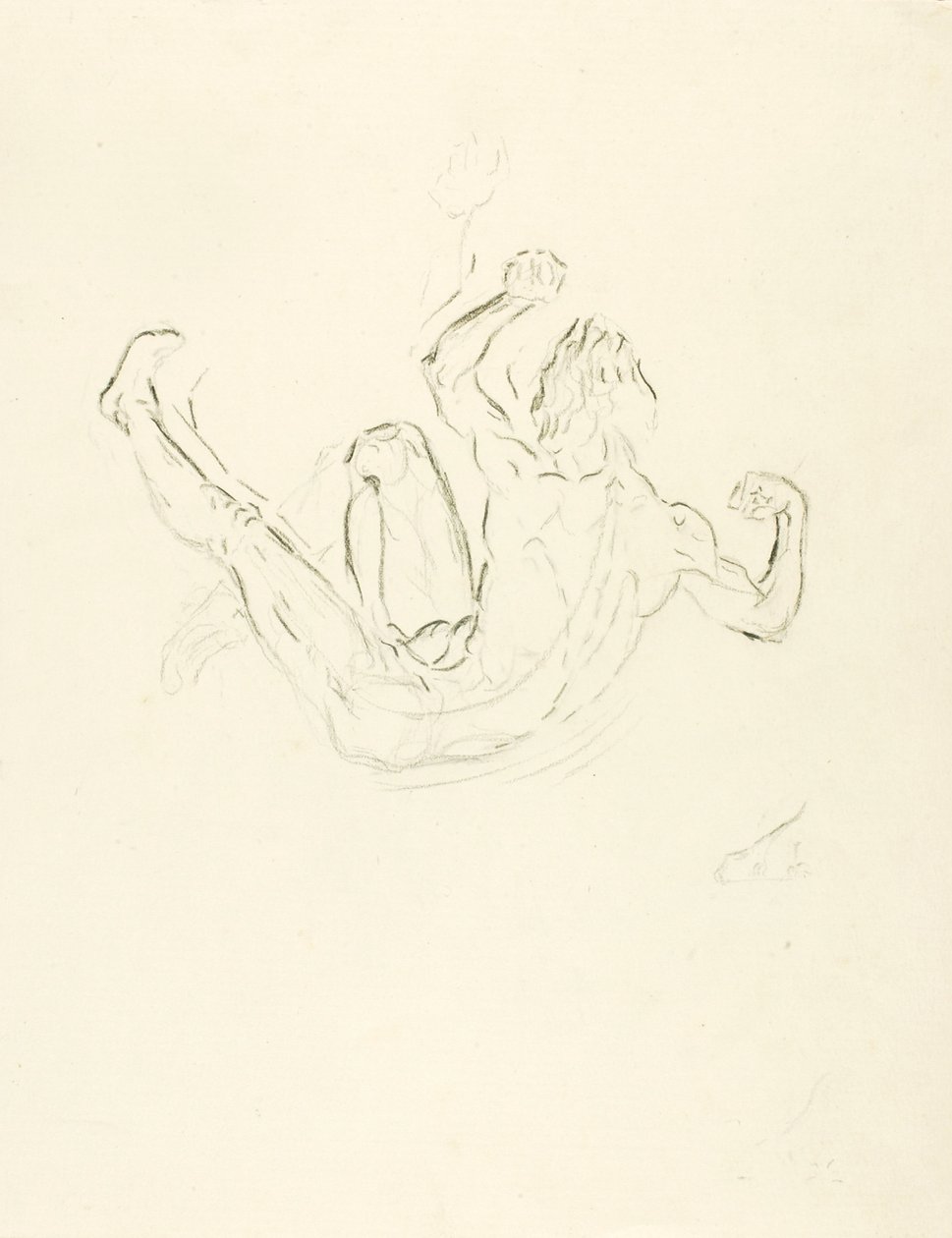  by Solon H. Borglum