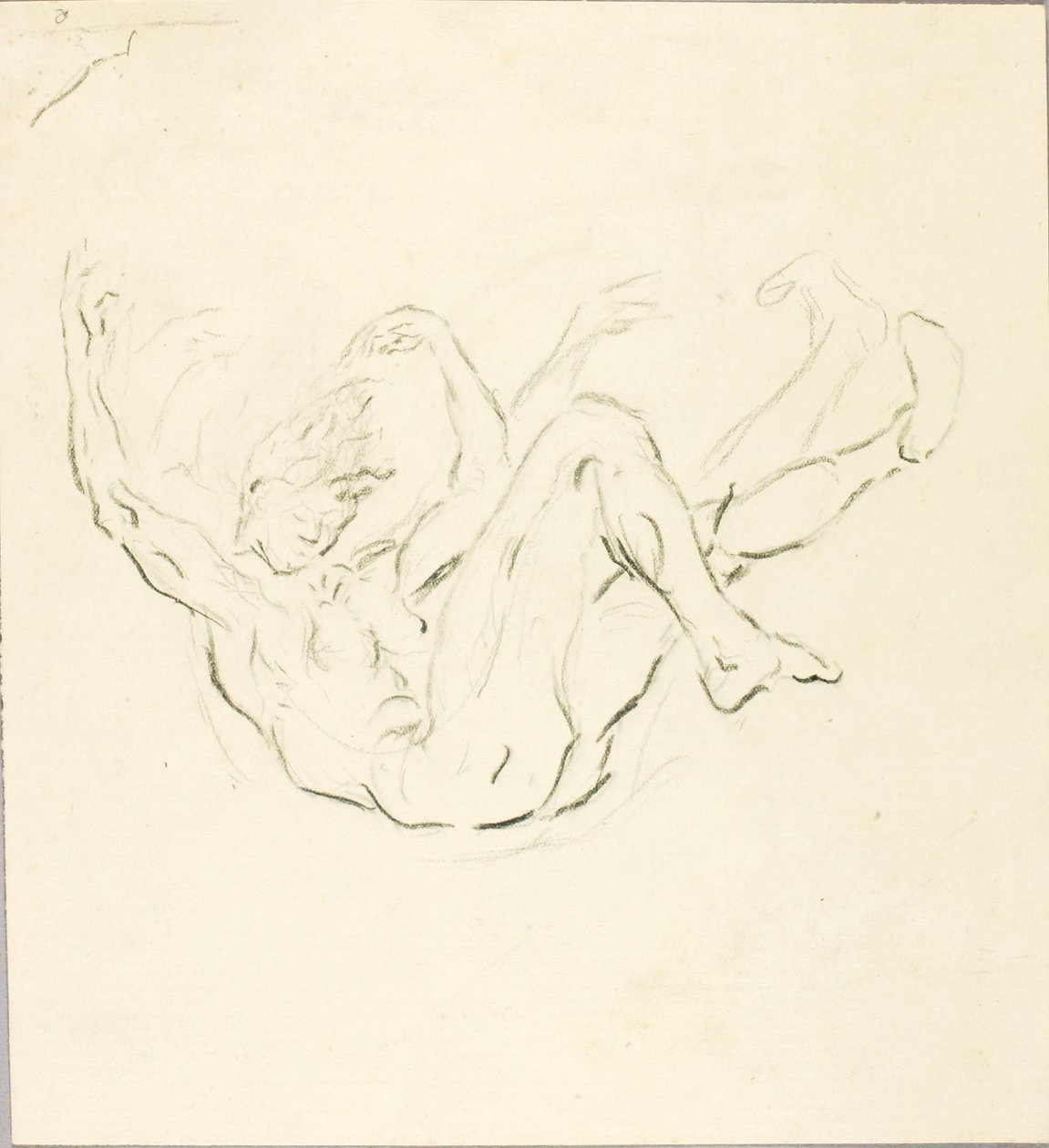  by Solon H. Borglum