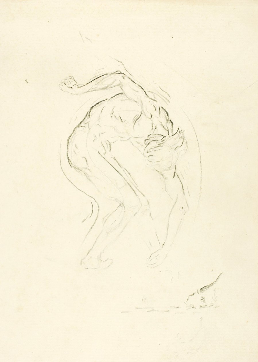  by Solon H. Borglum