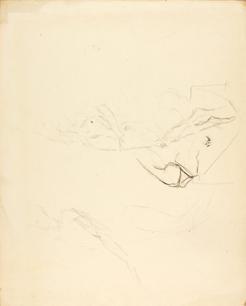  by Solon H. Borglum