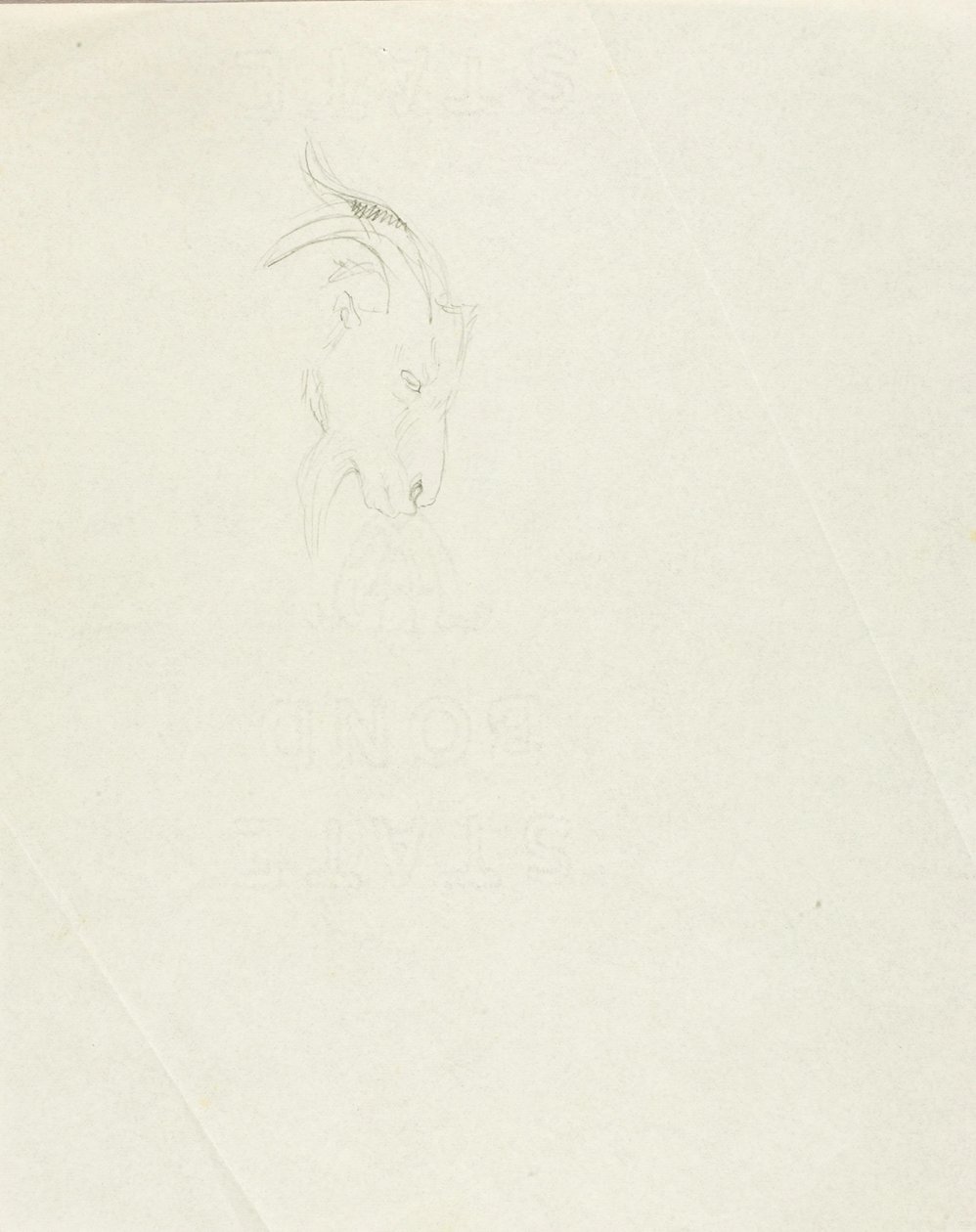  by Solon H. Borglum