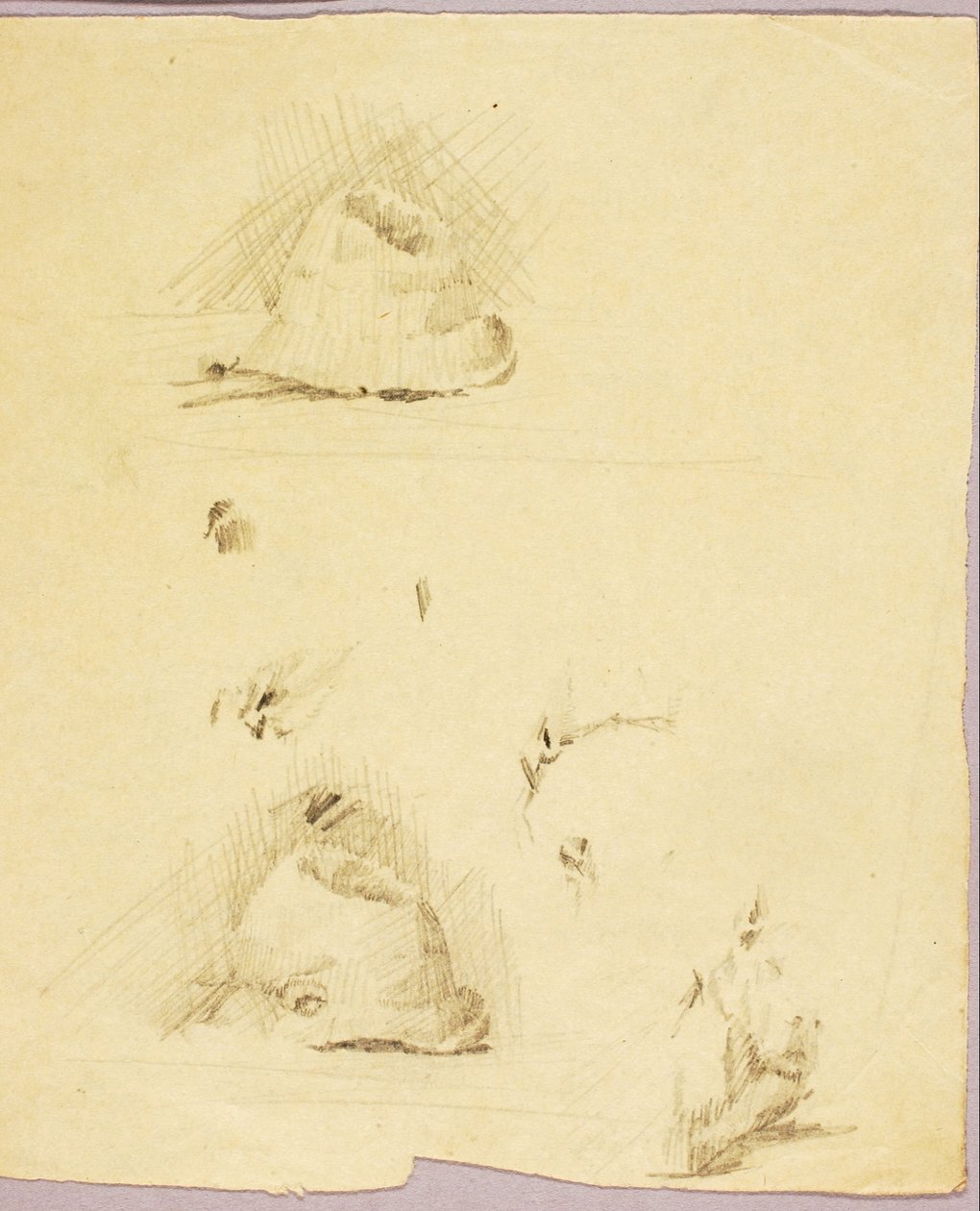  by Solon H. Borglum