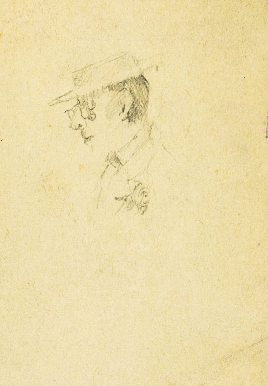  by Solon H. Borglum