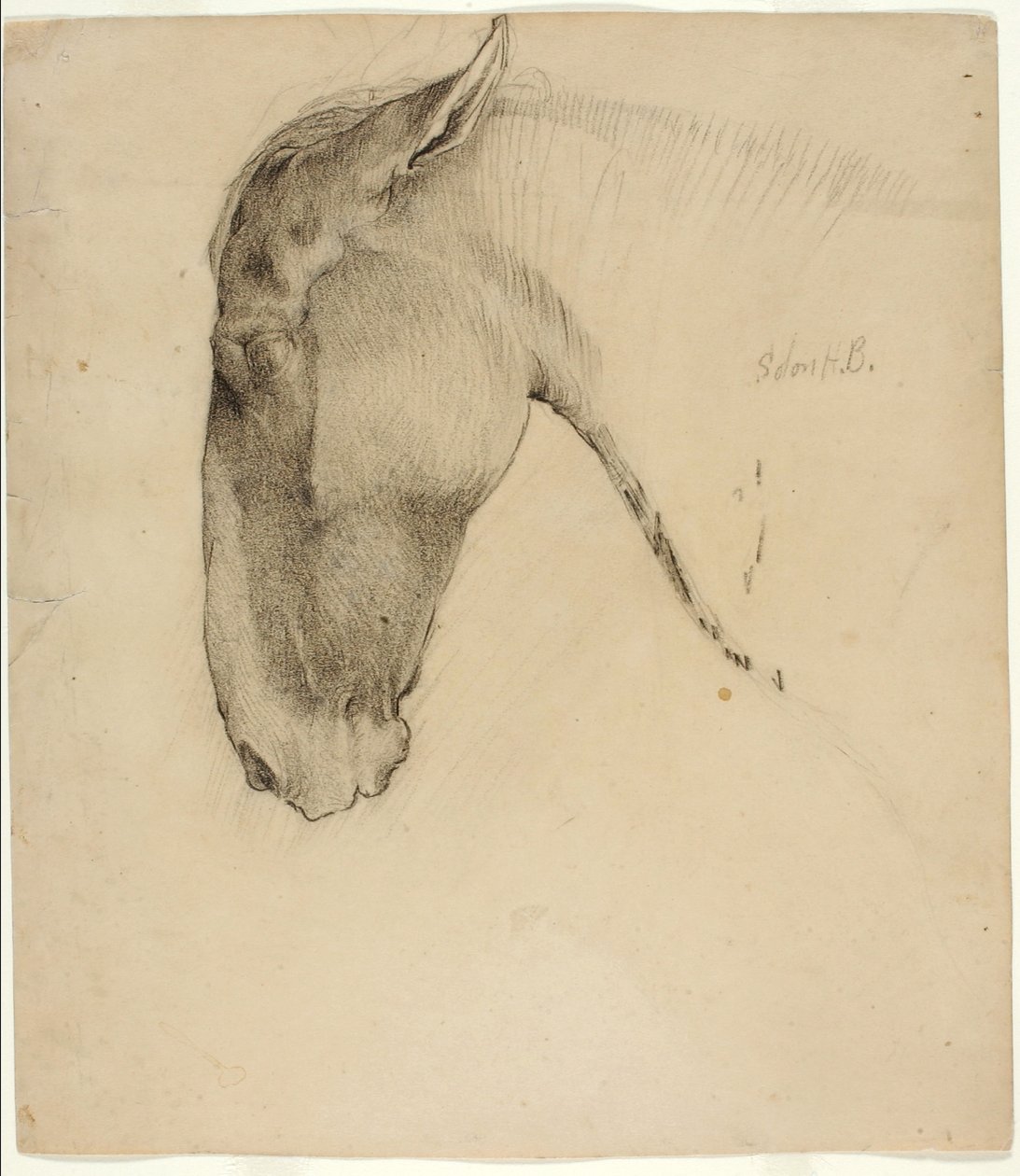  by Solon H. Borglum