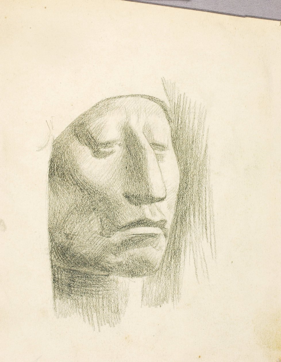  by Solon H. Borglum