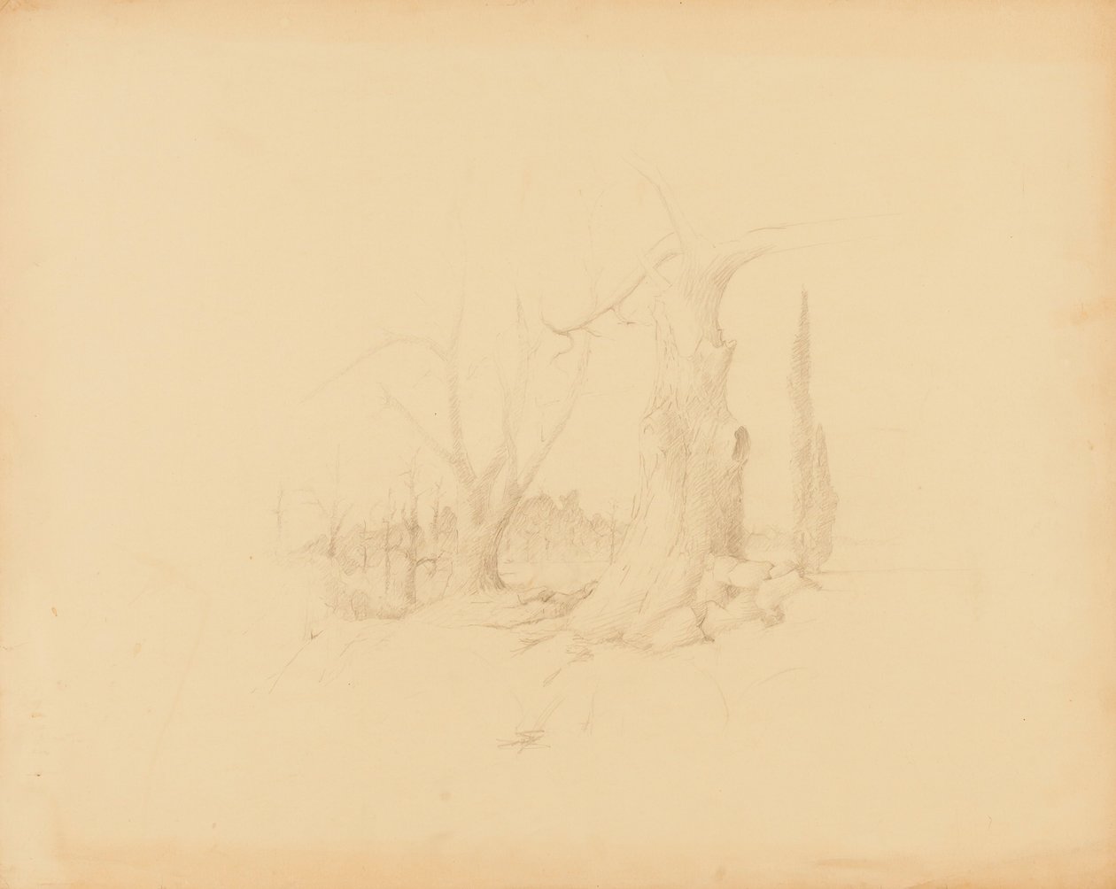  by Solon H. Borglum