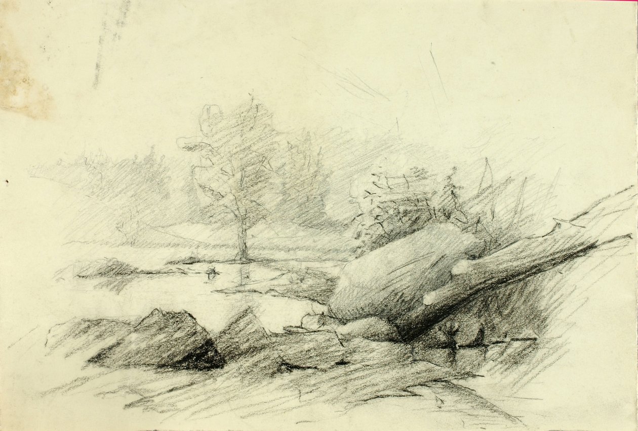  by Solon H. Borglum