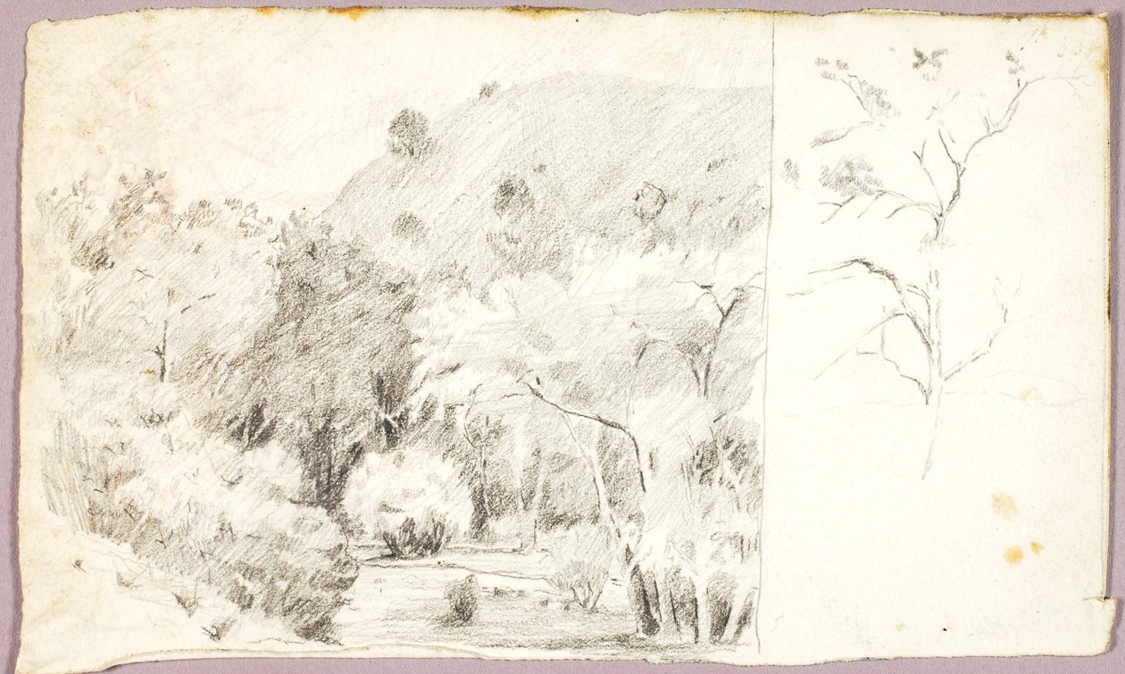  by Solon H. Borglum