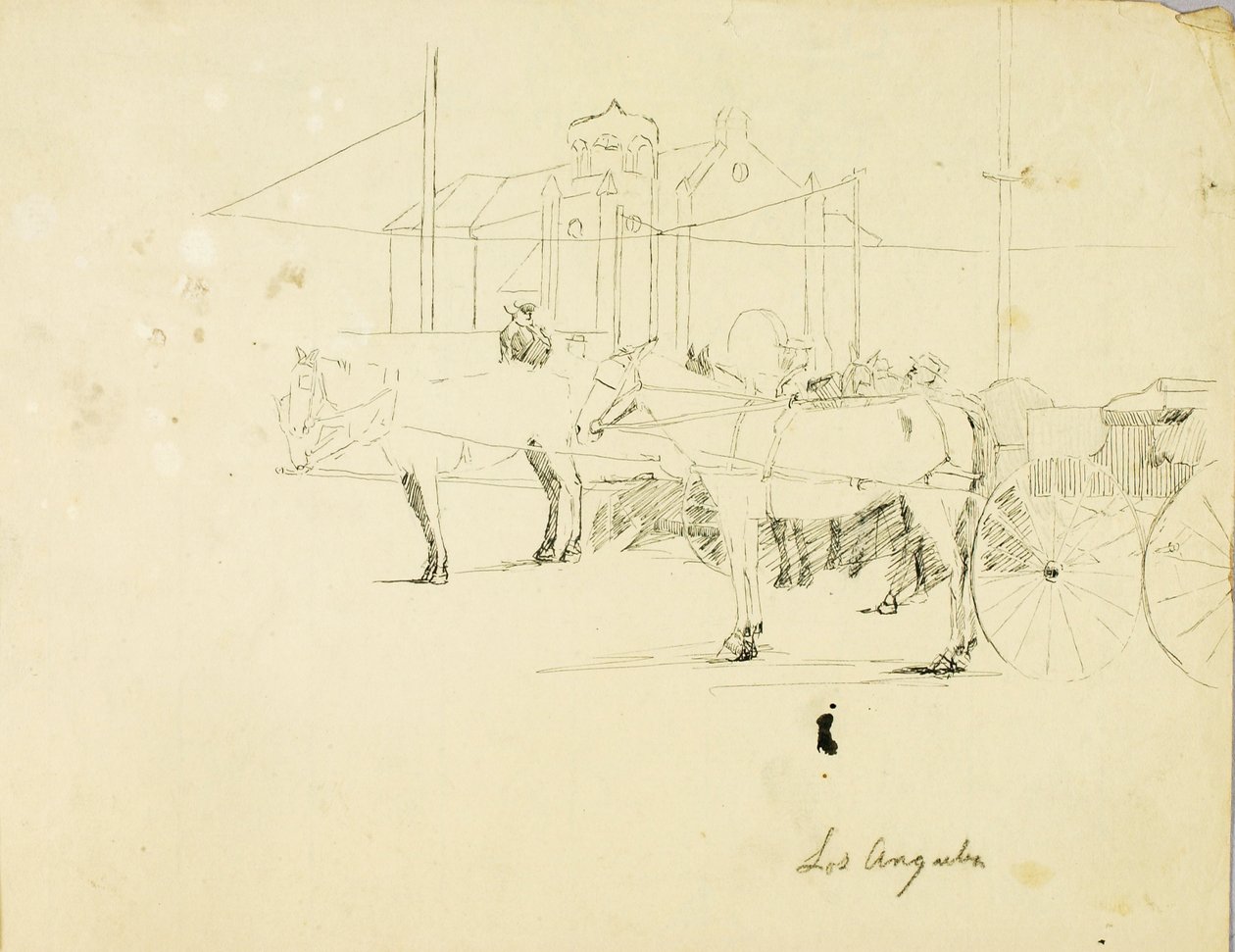  by Solon H. Borglum