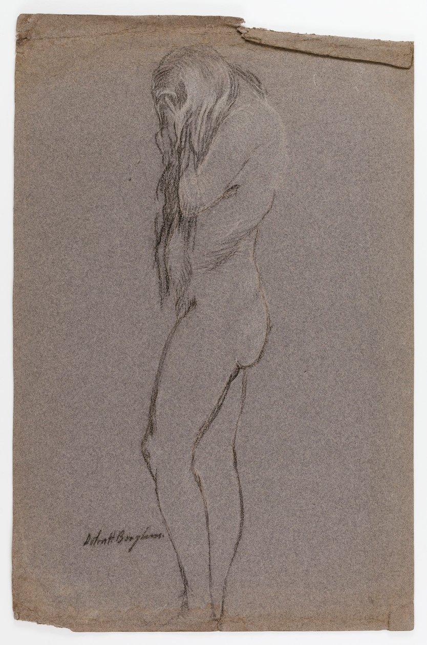  by Solon H. Borglum