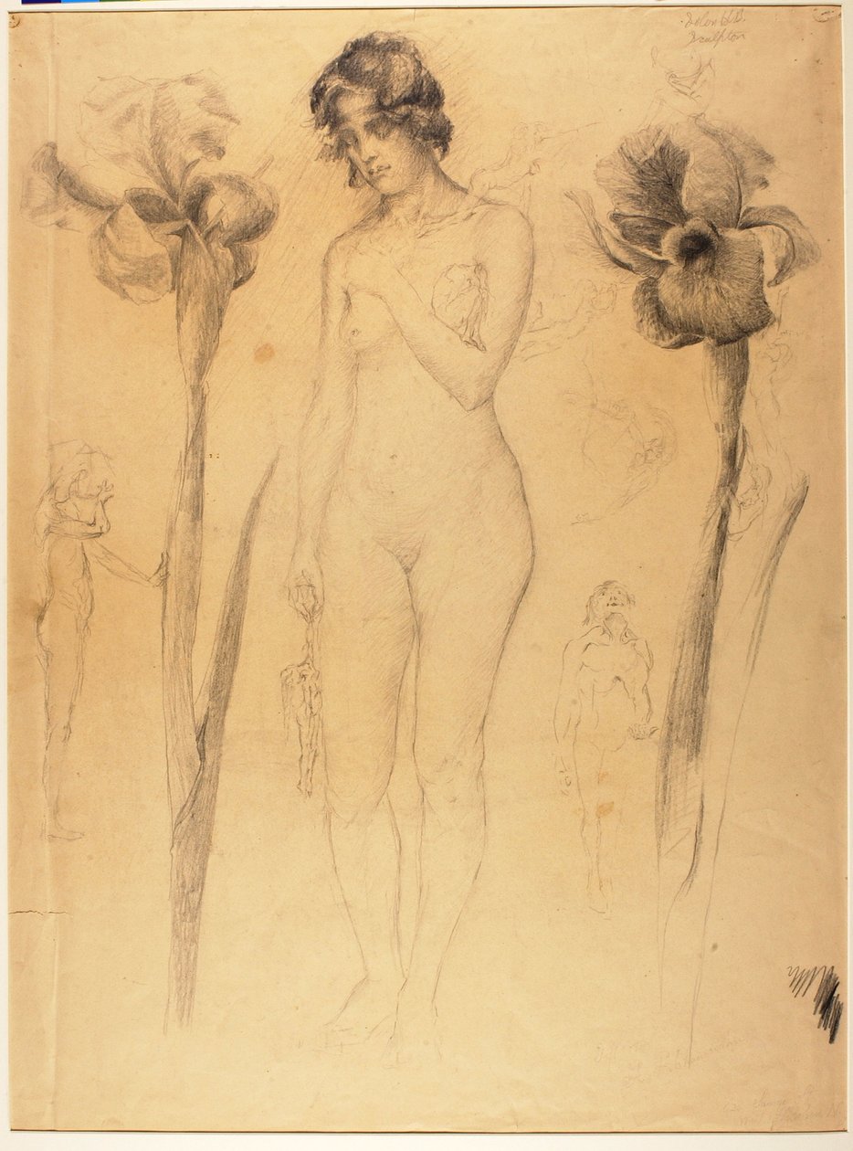  by Solon H. Borglum