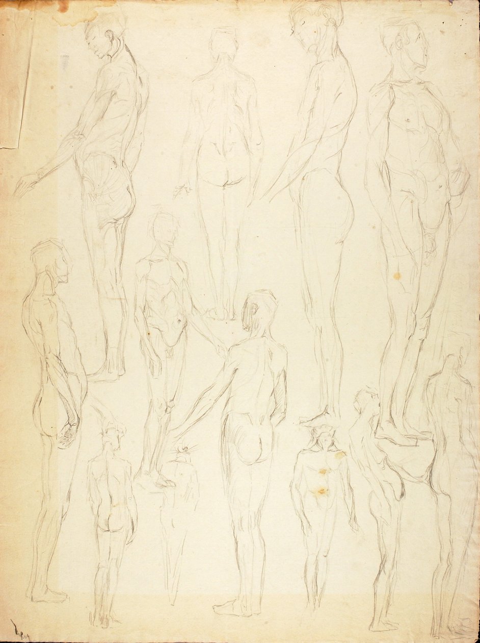  by Solon H. Borglum