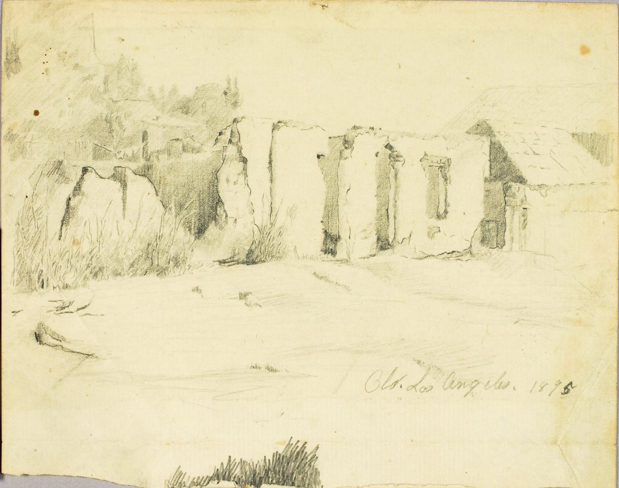  by Solon H. Borglum